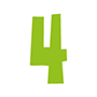4