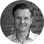 Portrait Sebastian Herbst