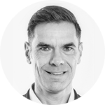 Portrait Prof. Dr. Ulrich Kuron