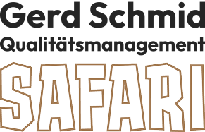 gerd-schmid-logo-safari-beige Gerd Schmid Qualitätsmanagement Safari